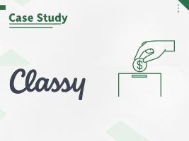 CLASSY Case Study