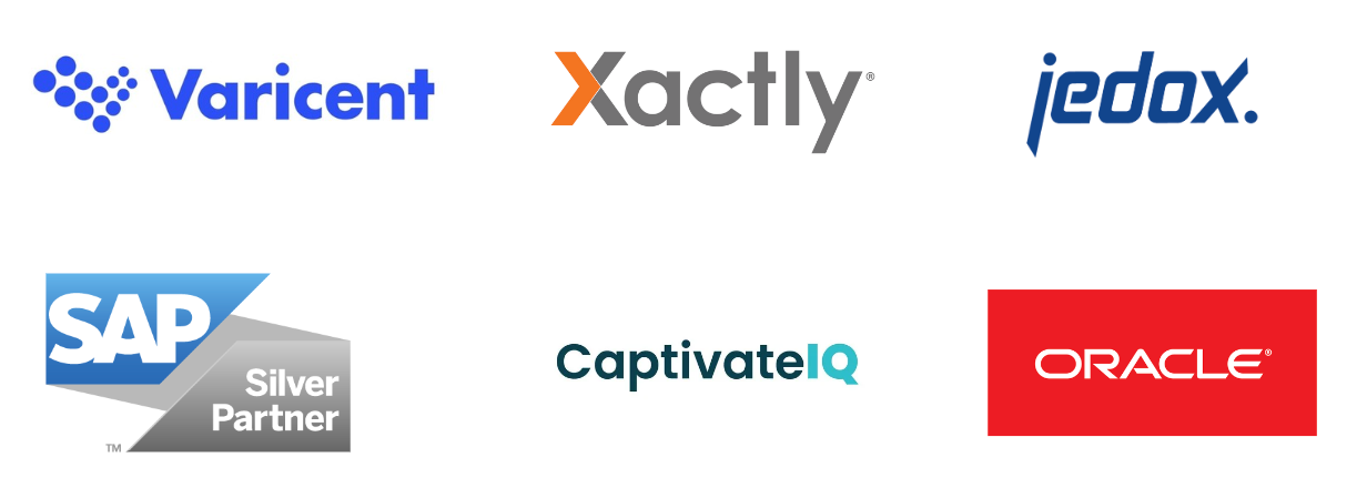 Complete Guide to Evaluating SPM Software - SpectrumTek