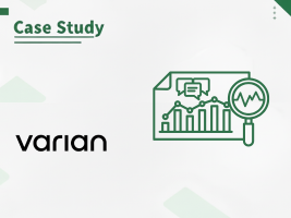 Varian Case Study